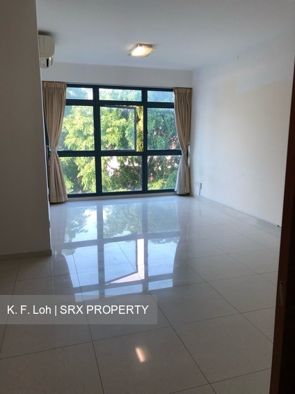 City Square Residences thumbnail photo